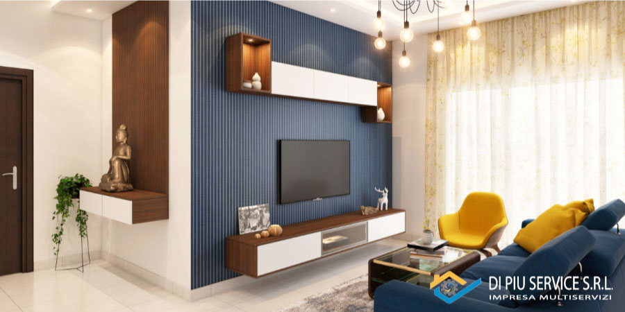 ristrutturazione casa bologna, impresa edile bologna, impresa di ristrutturazioni bologna,ristrutturazione appartamenti bologna
