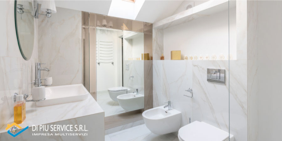 ristrutturazione bagno bologna, impresa edile bologna, impresa di ristrutturazioni bologna