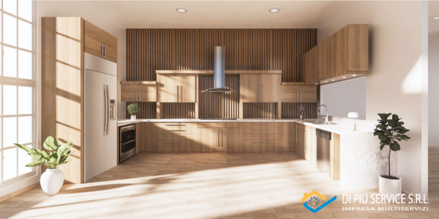 ristrutturazione cucine bologna, impresa edile bologna, impresa di ristrutturazioni bologna,ristrutturazione cucina bologna