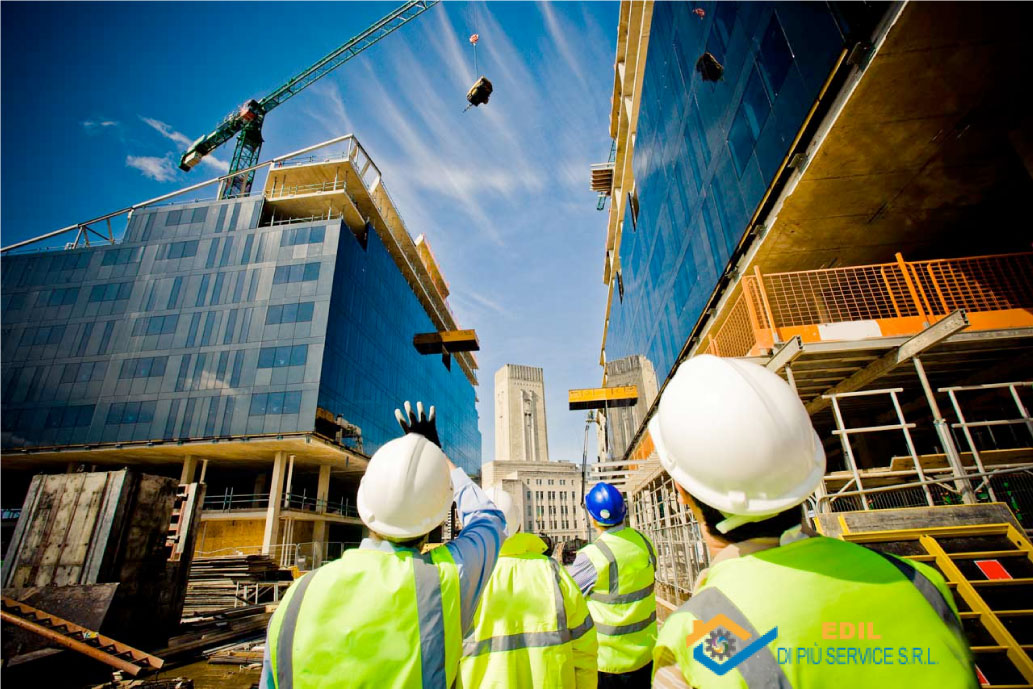 ristrutturazione bagno bologna, impresa edile bologna, impresa di ristrutturazioni bologna