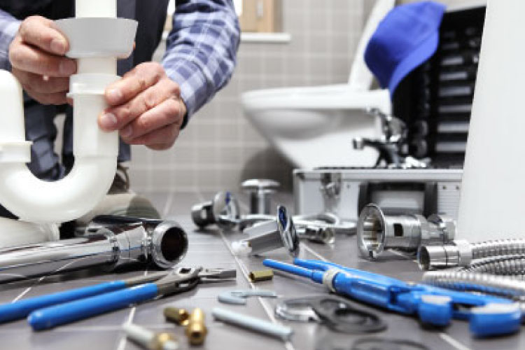 realizzazione impianti idraulici a bologna, riparazioni idrauliche a bologna, realizzazione impianti di riscaldamento a bologna, riscaldamento a pavimento a bologna, realizzazione impianti di condizionamento a bologna