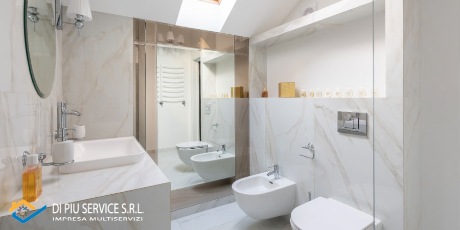 ristrutturazione bagno a bologna, rifacimento bagno a bologna, ristrutturare il bagno a bologna, edil di piu service a bologna