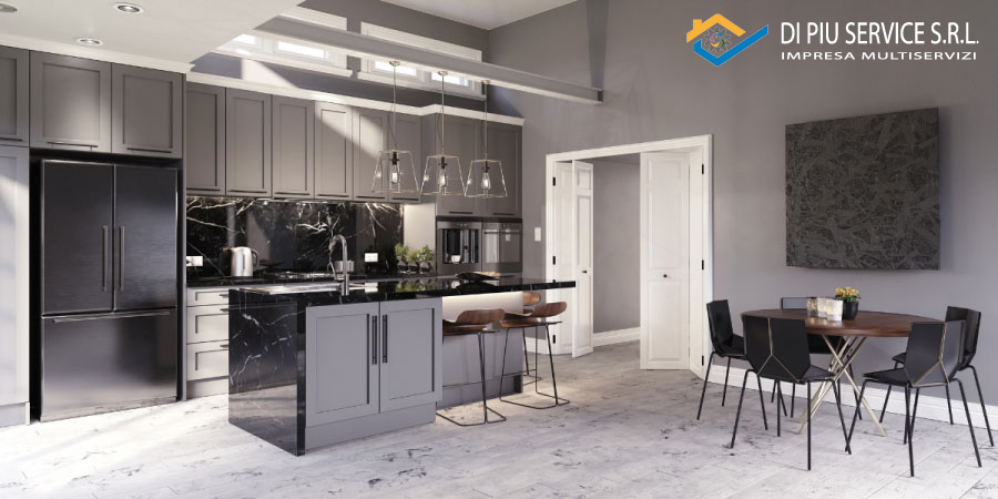 ristrutturazione completa appartamenti bologna,ristrutturazione completa cucina bologna, ristrutturazione completa ufficii bologna