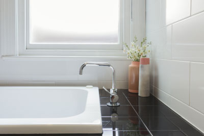 Ristrutturazione bagno bologna,ristrutturare il bagno a bologna