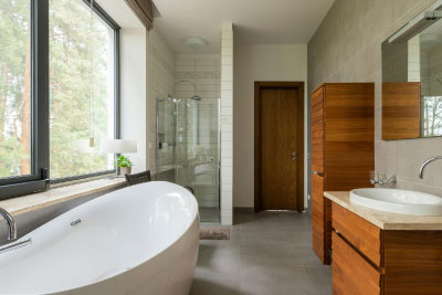 ristrutturazione bagno a bologna, ristrutturare bagno a bologna,prezzi ristrutturazione bagno a bologna