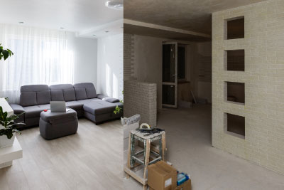 ristrutturazione sala a bologna, ristrutturare sala a bologna,prezzi ristrutturazione sala a bologna